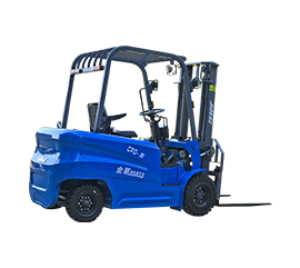 60V 2.0噸經(jīng)濟(jì)款平衡重